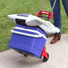 Milwaukee Hand Trucks Fold Up Hand Truck
