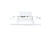 Cooper Lighting HALO RL56069FSD2W1EWH RL Recessed LED Trims
