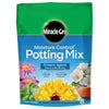 Miracle-Gro® Moisture Control® Potting Mix