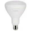 Satco S11779 13BR40/LED/5CCT/E26/120V