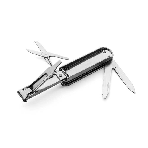 TRUE NAILCLIP KIT