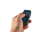 Bosch BLAZE™ 100 Ft. Laser Measure