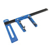 Kreg Tool KMA2400 Rip-Cut™ Circular Saw Guide.
