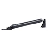 Wright Products Standard Duty Pneumatic Closer