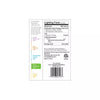 GE LED Light Bulbs A19 General Purpose Bulbs 75 Watt Replacement Soft White