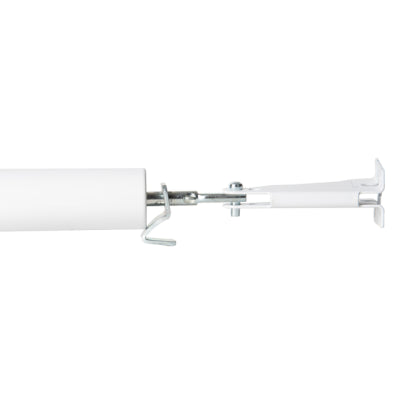 Wright Products Standard Duty Pneumatic Closer