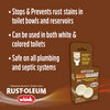 Whink RustGuard Tablet Toilet Bowl Cleaner