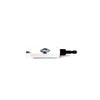 Master Mechanic 1-1/4 In. Bi-Metal Hole Saw