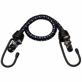 Cargo Stretch Cord, 16-In.
