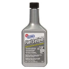 Engine Tune-Up Fuel Treatment, 12-oz.