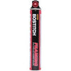 Framing Nail Fuel Cells, Red, 2-Pk.