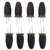 Good Grips Corn Holder, 8-Pk.