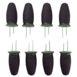 Good Grips Corn Holder, 8-Pk.
